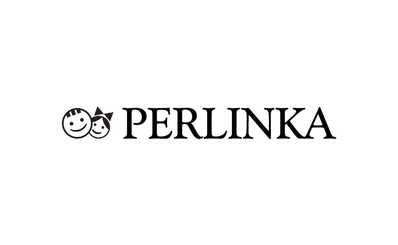 perlinka