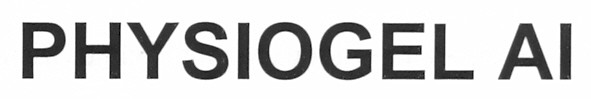 physiogel ai