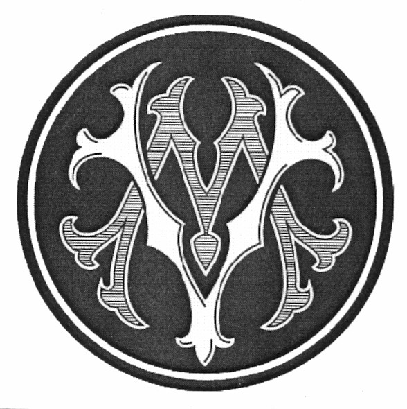 mv