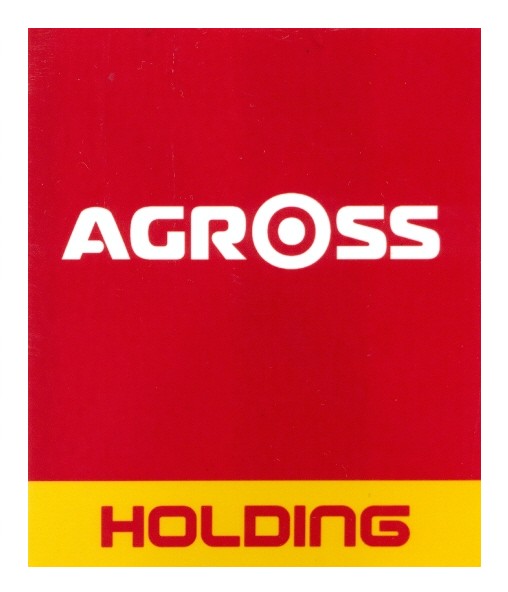 holding
