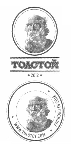 www.tolstoy.com