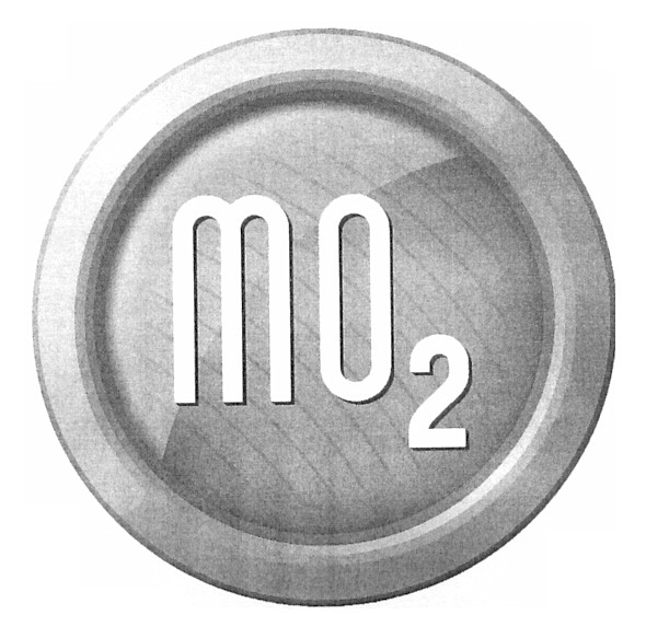 mo2