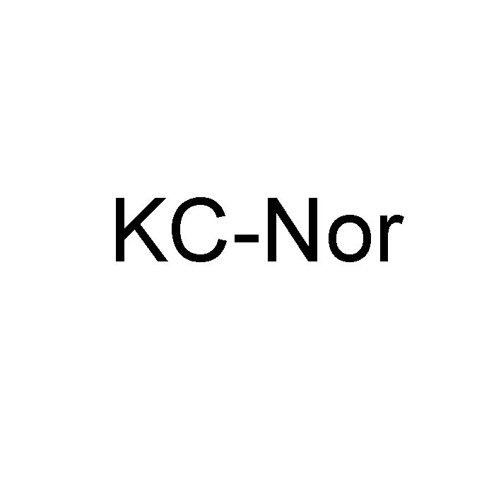 kc-nor