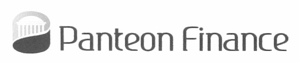 panteon finance