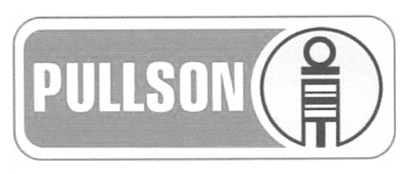pullson