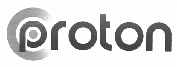 proton