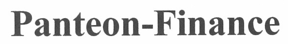 panteon-finance