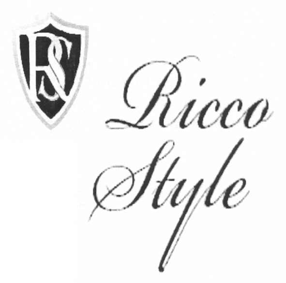 ricco style