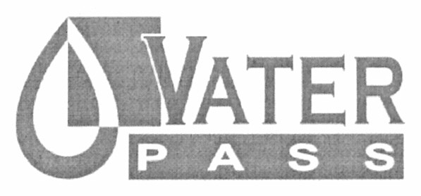 vater pass