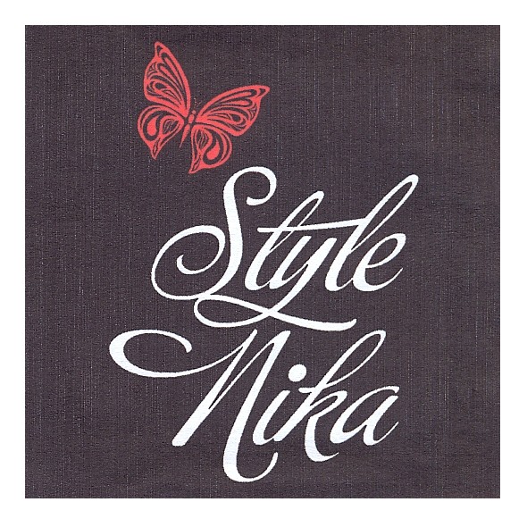 style nika