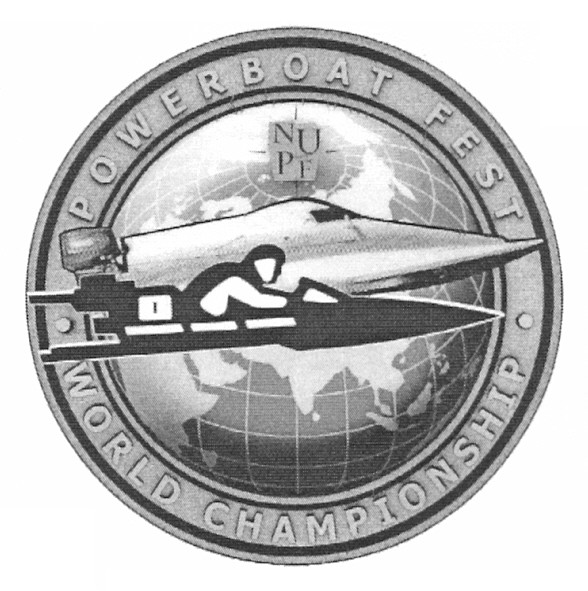 world championship