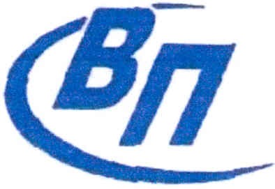 свп