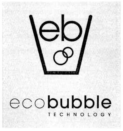 ecobubble technology