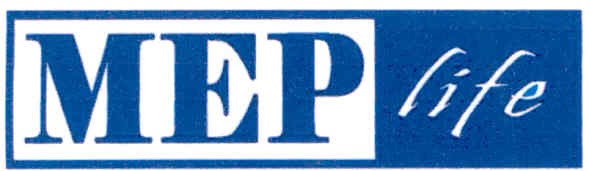 mep life