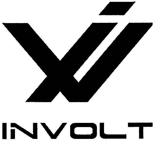 involt