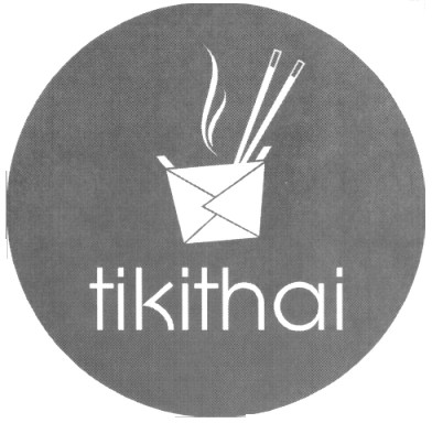 tikithai