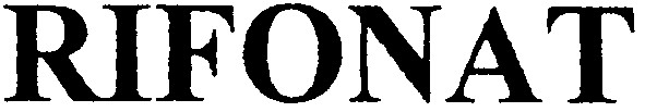 rifonat