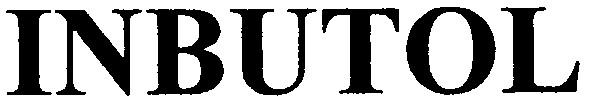 inbutol
