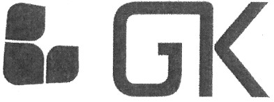 gk