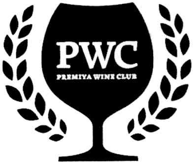 premiya wine club