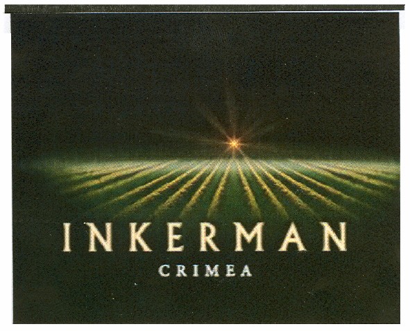 inkerman crimea