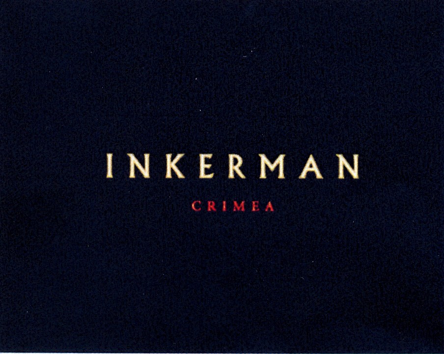 inkerman