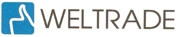 weltrade