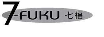 7-fuku