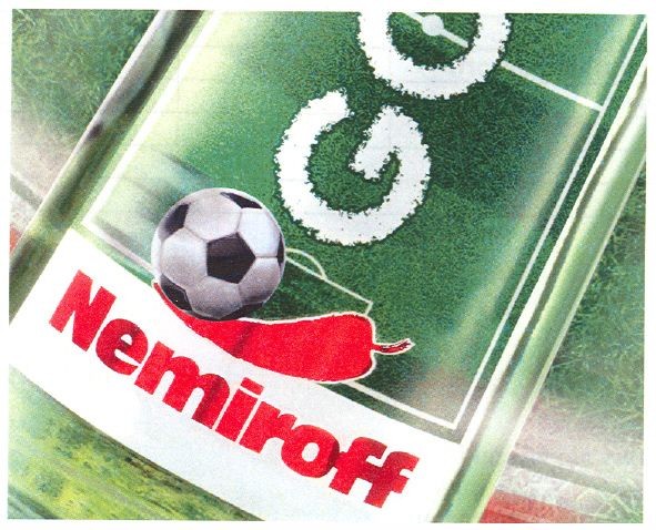 nemiroff