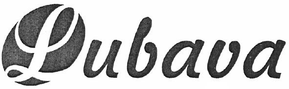 lubava