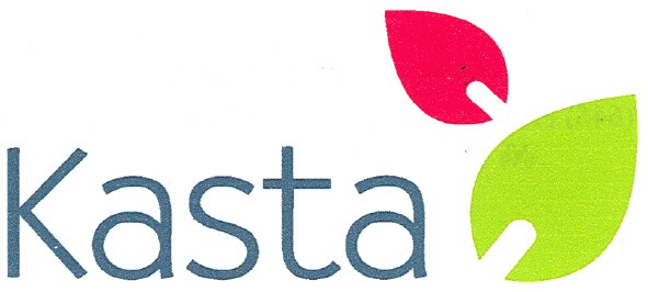kasta