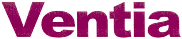 ventia