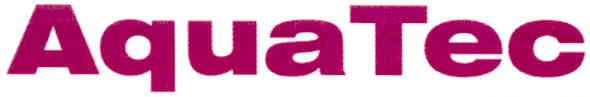 aquatec