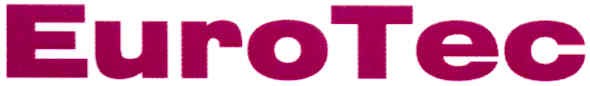 eurotec