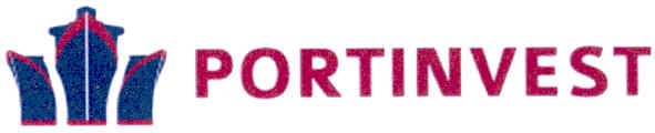 portinvest
