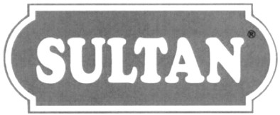 sultan