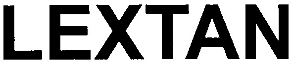 lextan