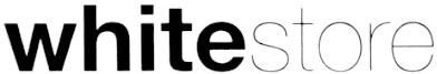 whitestore