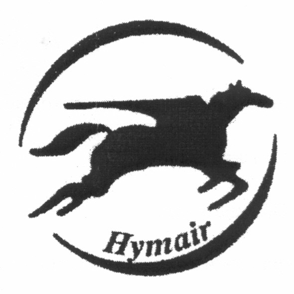 hymair