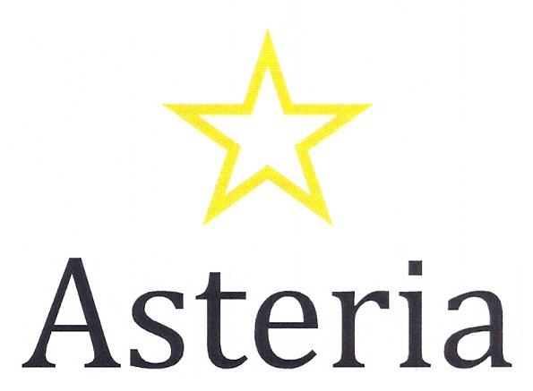 asteria