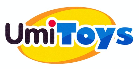 umitoys