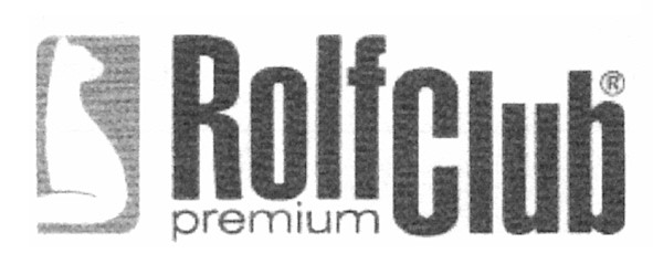 rolfclub premium