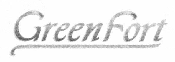 greenfort