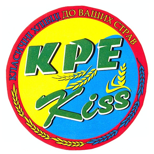 класичні хлібці до ваших страв