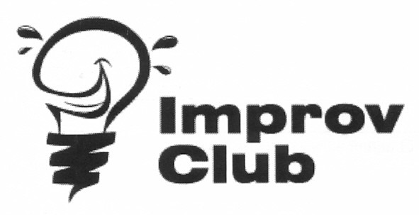 improv club