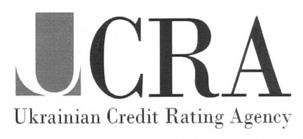 ukrainian credit rating agency