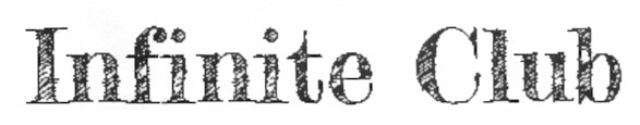 infinite club