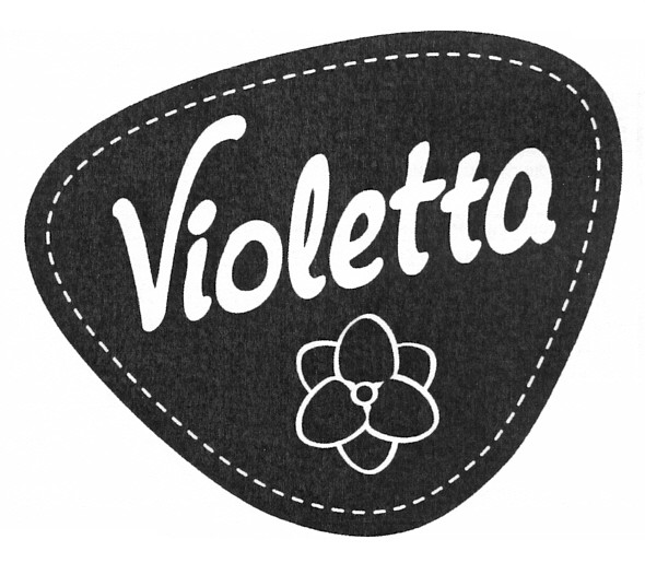 violetta