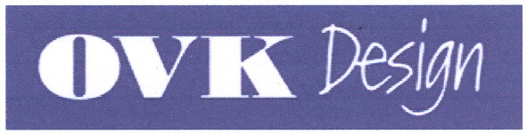 ovk design