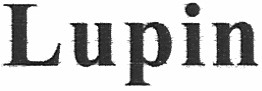 lupin